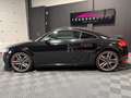 Audi TTS COUPE 2.0 TFSI 310 S tronic 6 Quattro Noir - thumbnail 2