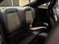 Audi TTS COUPE 2.0 TFSI 310 S tronic 6 Quattro Noir - thumbnail 12