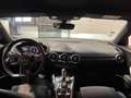 Audi TTS COUPE 2.0 TFSI 310 S tronic 6 Quattro Noir - thumbnail 13