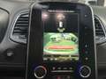 Renault Scenic IV Blue dCi 120 SL Black Edition Apple Carplay ~Toit panoramique ~ Camera de recul Gris - thumbnail 26