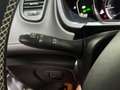 Renault Scenic IV Blue dCi 120 SL Black Edition Apple Carplay ~Toit panoramique ~ Camera de recul Gris - thumbnail 14
