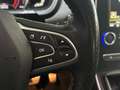 Renault Scenic IV Blue dCi 120 SL Black Edition Apple Carplay ~Toit panoramique ~ Camera de recul Gris - thumbnail 12