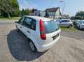 Ford Fiesta Trend 1,4 TDCi Weiß - thumbnail 6