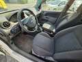 Ford Fiesta Trend 1,4 TDCi Weiß - thumbnail 16