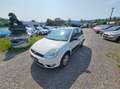 Ford Fiesta Trend 1,4 TDCi Weiß - thumbnail 1