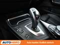BMW 140 M140i Special Edition Aut.*NAVI*LED*TEMPO*PDC* Orange - thumbnail 24