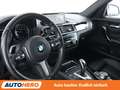 BMW 140 M140i Special Edition Aut.*NAVI*LED*TEMPO*PDC* Orange - thumbnail 11