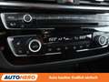 BMW 140 M140i Special Edition Aut.*NAVI*LED*TEMPO*PDC* Orange - thumbnail 23
