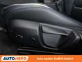 BMW 140 M140i Special Edition Aut.*NAVI*LED*TEMPO*PDC* Orange - thumbnail 28