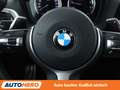 BMW 140 M140i Special Edition Aut.*NAVI*LED*TEMPO*PDC* Orange - thumbnail 19