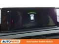 BMW 140 M140i Special Edition Aut.*NAVI*LED*TEMPO*PDC* Orange - thumbnail 22