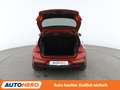 BMW 140 M140i Special Edition Aut.*NAVI*LED*TEMPO*PDC* Orange - thumbnail 16