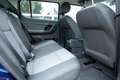 Skoda Fabia 1.2 Comfort | Airco Blauw - thumbnail 22