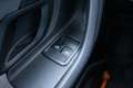 Skoda Fabia 1.2 Comfort | Airco Blauw - thumbnail 20
