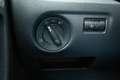 Skoda Fabia 1.2 Comfort | Airco Blauw - thumbnail 19