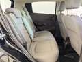 Chevrolet Aveo 1.2 70CV 5 porte LS Nero - thumbnail 8