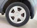 Chevrolet Aveo 1.2 70CV 5 porte LS Nero - thumbnail 4