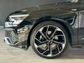 Audi A3 Sportback 35TDI *3X S-LINE* Nero - thumbnail 6