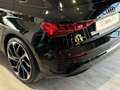 Audi A3 Sportback 35TDI *3X S-LINE* Nero - thumbnail 11