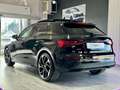 Audi A3 Sportback 35TDI *3X S-LINE* Nero - thumbnail 10