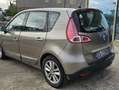 Renault Scenic 1.5 dci Dynamique Bronz - thumbnail 8