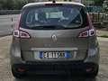 Renault Scenic 1.5 dci Dynamique Brąz - thumbnail 4