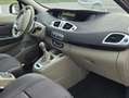 Renault Scenic 1.5 dci Dynamique Bronze - thumbnail 6