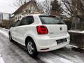 Volkswagen Polo Pickerl Neu 01/2027 / Winterreifen Neu Weiß - thumbnail 3