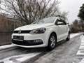 Volkswagen Polo Pickerl Neu 01/2027 / Winterreifen Neu Weiß - thumbnail 4