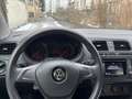 Volkswagen Polo Pickerl Neu 01/2027 / Winterreifen Neu Weiß - thumbnail 15