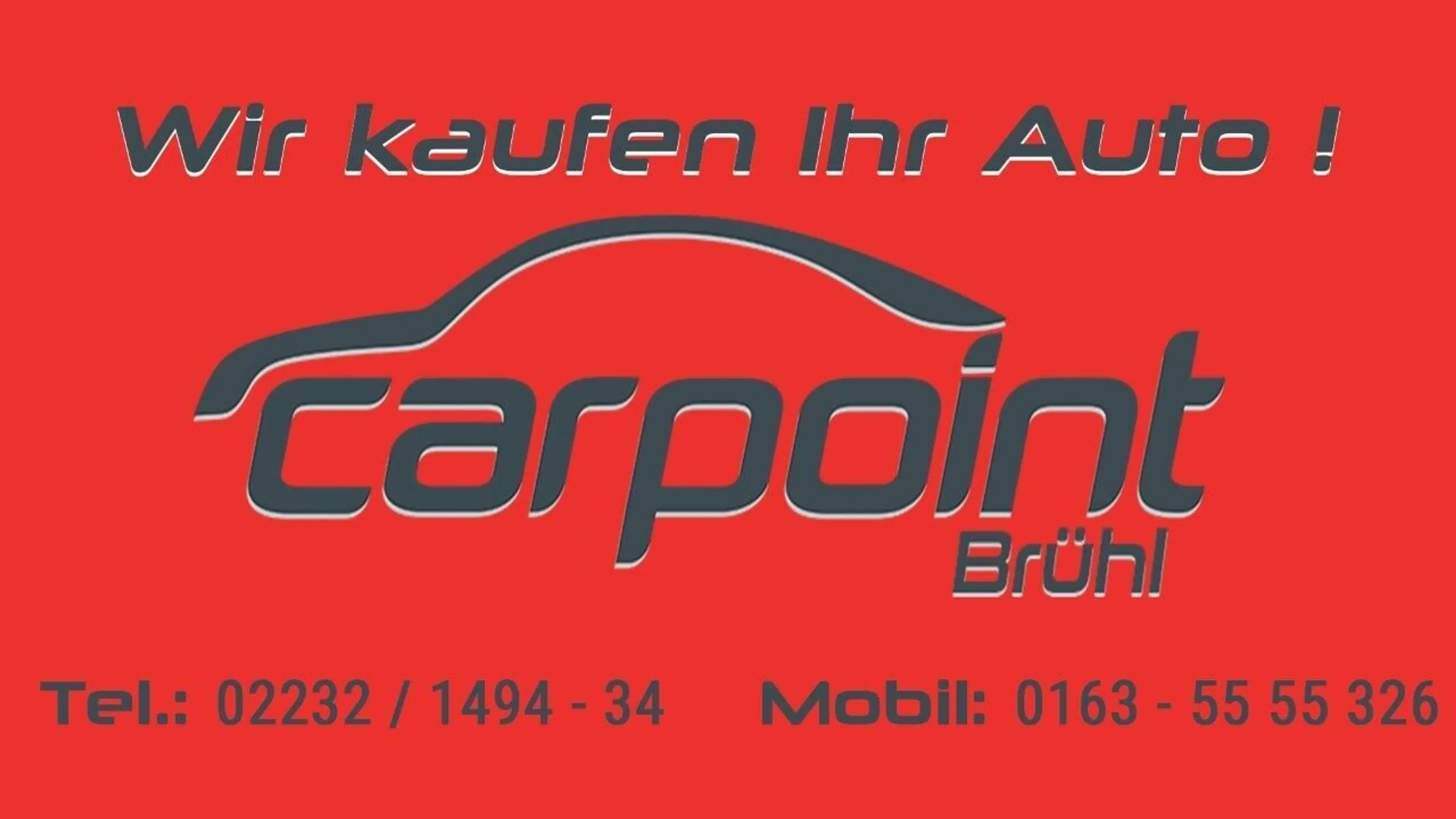 Toyota Prius Life SOLARDACH/PANO/KLIMA/PDC/8FACH — photo 15