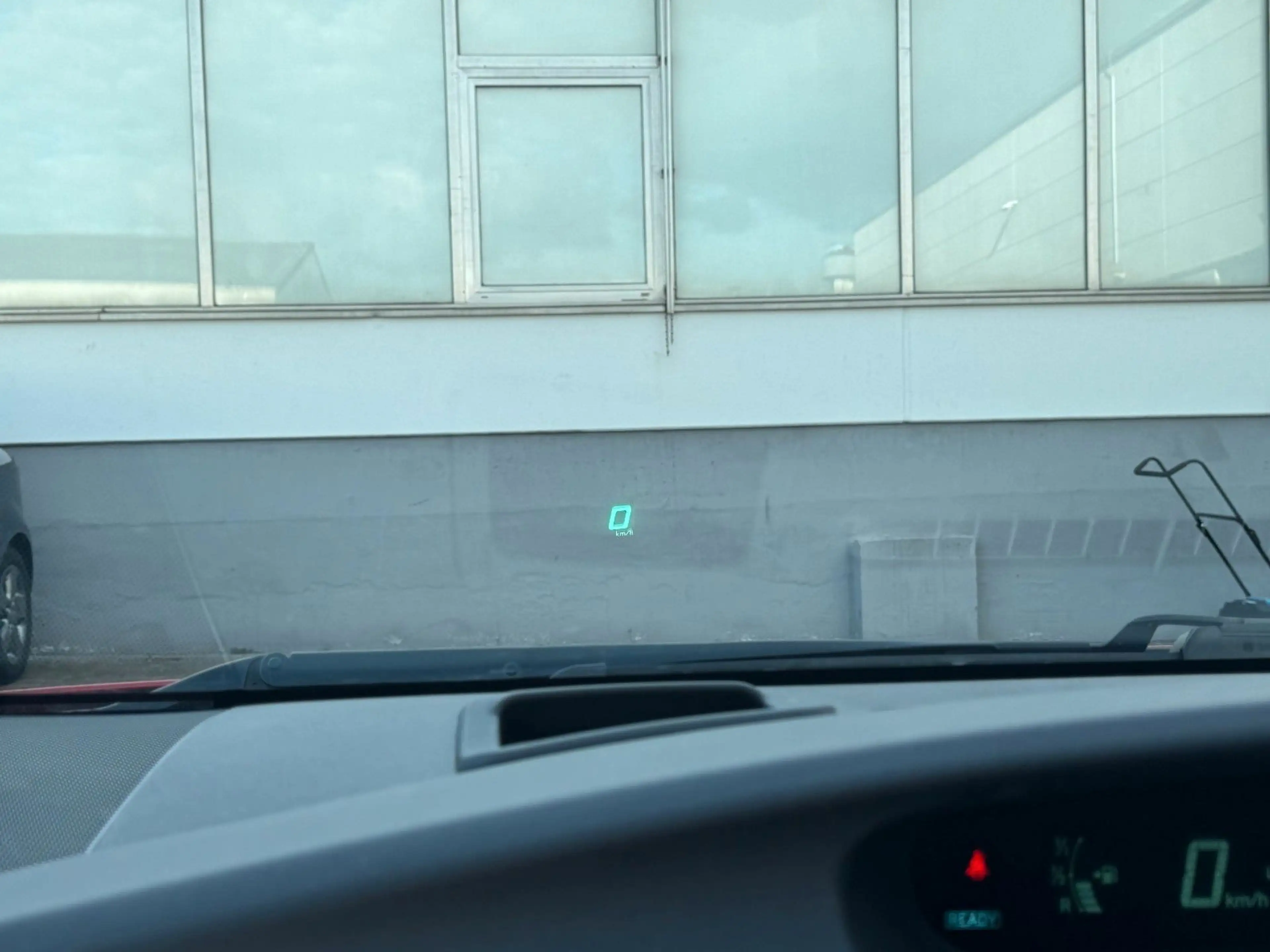 Toyota Prius Life SOLARDACH/PANO/KLIMA/PDC/8FACH — photo 8