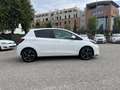 Toyota Yaris 1.5 Hybrid 5 porte Trend 'White Edition' Weiß - thumbnail 8