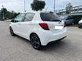 Toyota Yaris 1.5 Hybrid 5 porte Trend 'White Edition' Weiß - thumbnail 5