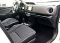 Toyota Yaris 1.5 Hybrid 5 porte Trend 'White Edition' Weiß - thumbnail 10