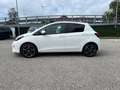 Toyota Yaris 1.5 Hybrid 5 porte Trend 'White Edition' Weiß - thumbnail 4