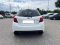 Toyota Yaris 1.5 Hybrid 5 porte Trend 'White Edition' Weiß - thumbnail 6