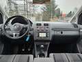 Volkswagen Touran 1.4TSI Match NAVI PDC SHZ KLIMA PANO TEMP Schwarz - thumbnail 9