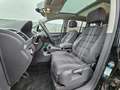 Volkswagen Touran 1.4TSI Match NAVI PDC SHZ KLIMA PANO TEMP Schwarz - thumbnail 7