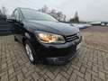 Volkswagen Touran 1.4TSI Match NAVI PDC SHZ KLIMA PANO TEMP Schwarz - thumbnail 14