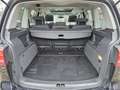 Volkswagen Touran 1.4TSI Match NAVI PDC SHZ KLIMA PANO TEMP Schwarz - thumbnail 11