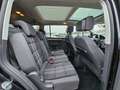 Volkswagen Touran 1.4TSI Match NAVI PDC SHZ KLIMA PANO TEMP Schwarz - thumbnail 12