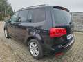 Volkswagen Touran 1.4TSI Match NAVI PDC SHZ KLIMA PANO TEMP Schwarz - thumbnail 6