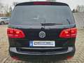 Volkswagen Touran 1.4TSI Match NAVI PDC SHZ KLIMA PANO TEMP Schwarz - thumbnail 5