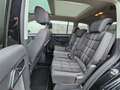 Volkswagen Touran 1.4TSI Match NAVI PDC SHZ KLIMA PANO TEMP Schwarz - thumbnail 8