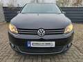 Volkswagen Touran 1.4TSI Match NAVI PDC SHZ KLIMA PANO TEMP Schwarz - thumbnail 2