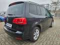 Volkswagen Touran 1.4TSI Match NAVI PDC SHZ KLIMA PANO TEMP Schwarz - thumbnail 4