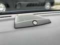 Ford Fiesta ST/200PS/KAMERA/NAVI/B&O/LED/RECARO Azul - thumbnail 24