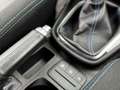 Ford Fiesta ST/200PS/KAMERA/NAVI/B&O/LED/RECARO Azul - thumbnail 20