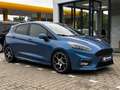 Ford Fiesta ST/200PS/KAMERA/NAVI/B&O/LED/RECARO Azul - thumbnail 2